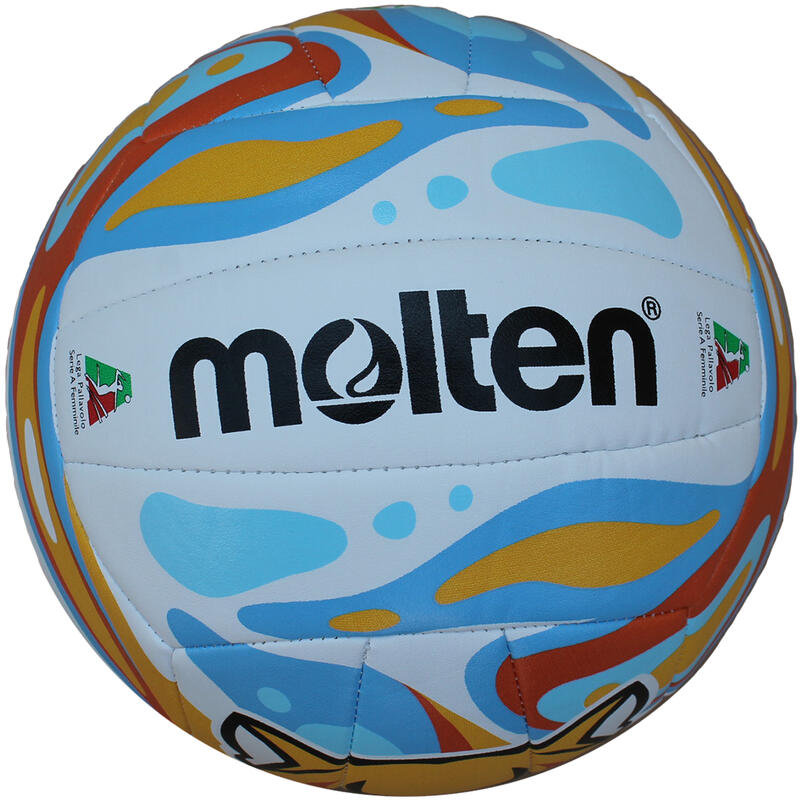 Pallone beach volley Molten Argentina 2022