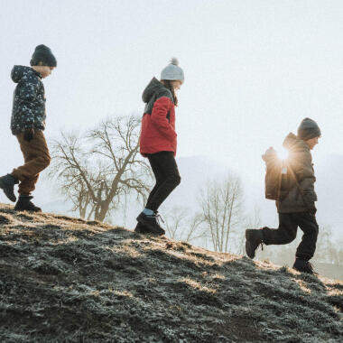 Chaussette Thermique Respirante, Chaussette Chaude Confortable, Pour Une  Utilisation En Plein Air En Hiver