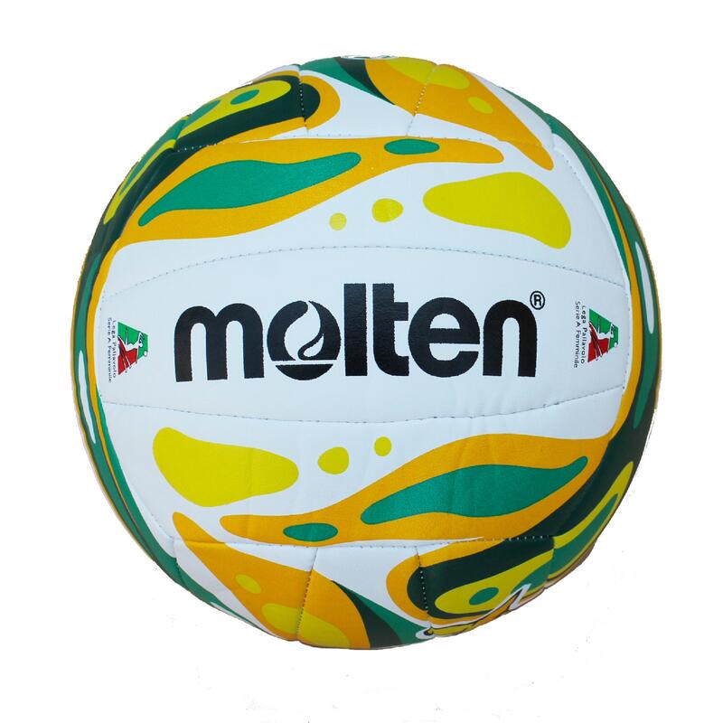 Pallone beach volley Molten Australia 2022
