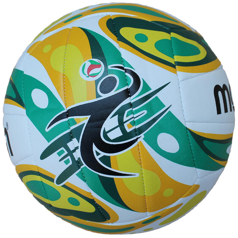 Pallone beach volley Molten Australia 2022