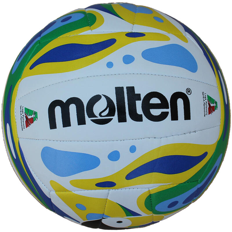 Pallone beach volley Molten Brasile 2022