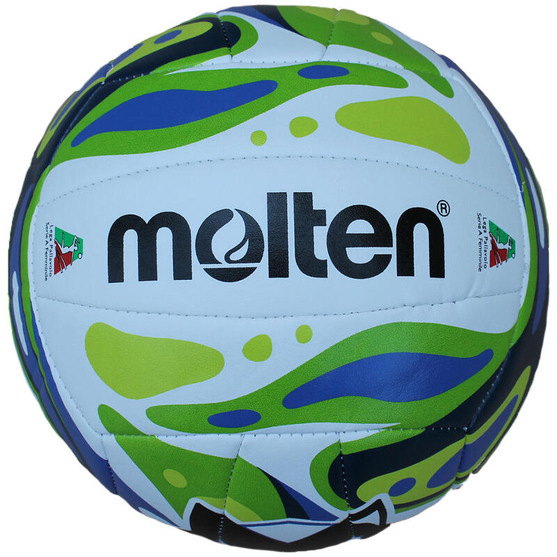 Pallone beach volley Molten Italia 2022
