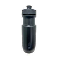 FASTFLOW M 650ML NEGRO CN