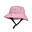 UPF 50+ SUN PROTECTION SURF JR HAT - MERMAID