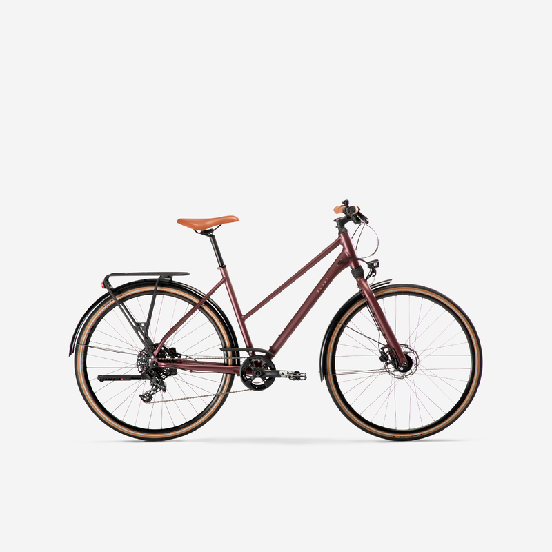 Velo elops 900 new arrivals