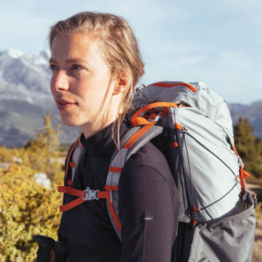 Comment bien choisir son camping gaz ?
