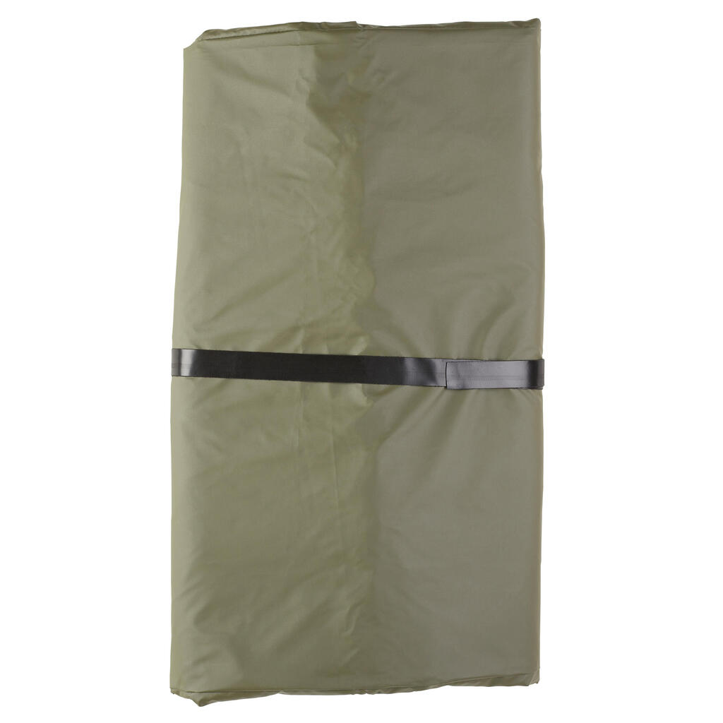 LANDING MAT POP-UP 500 CARP FISHING