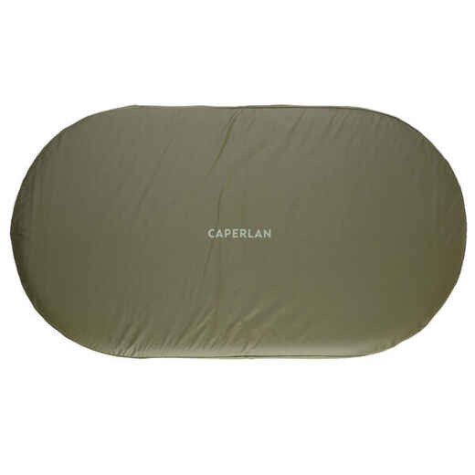 Auto-Inflating Mat Spare Parts Carp Fishing