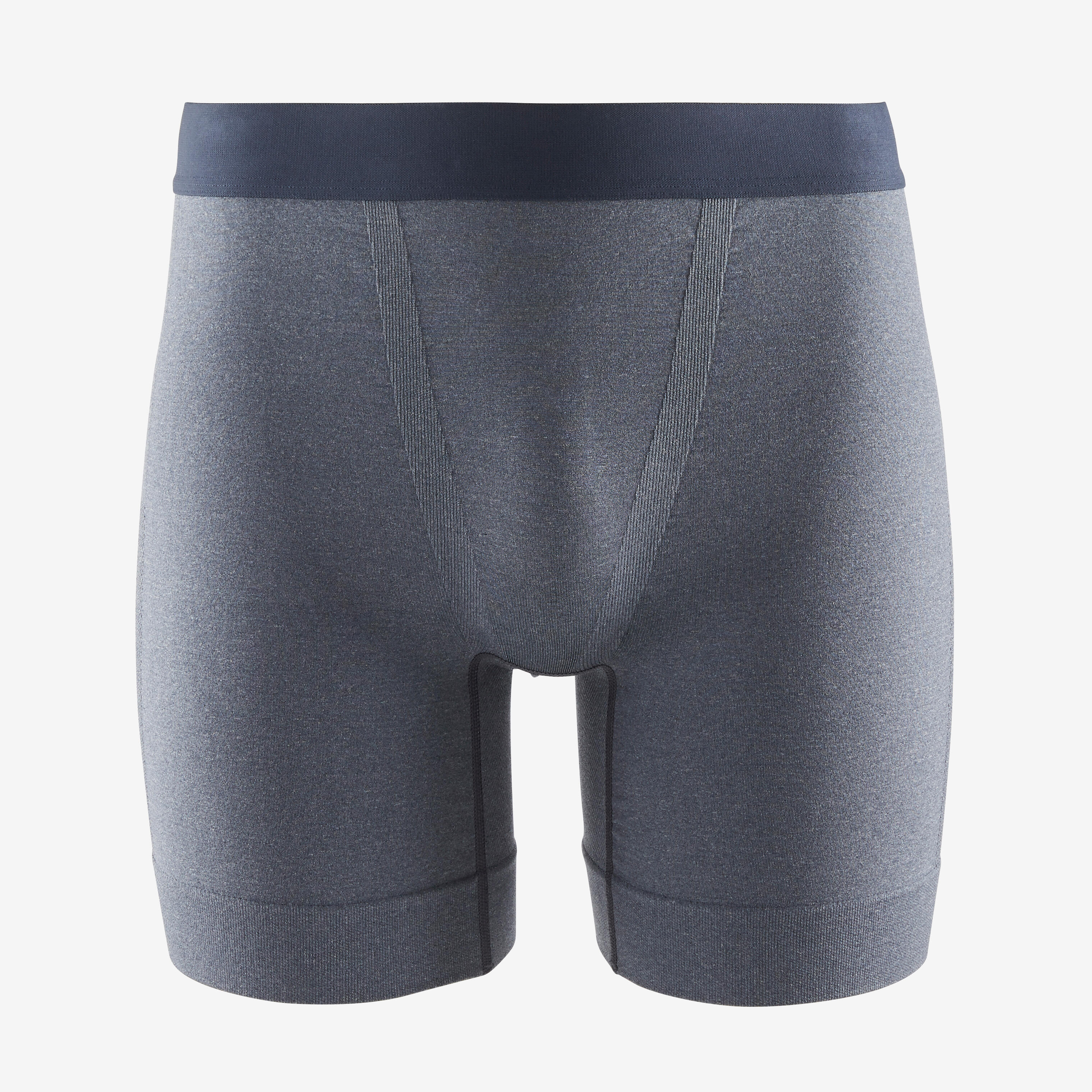 Boxers Et Slips De Sport Homme Decathlon