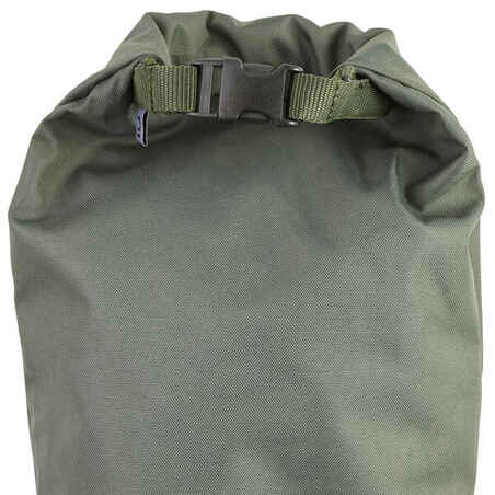 Carp Fishing Weighing bag 500