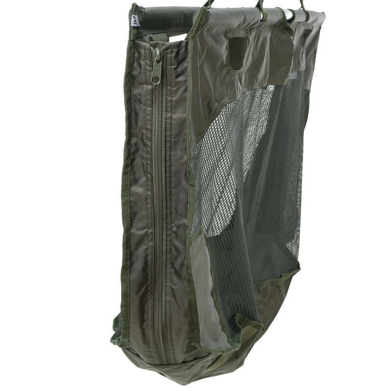 Sac de cântărire 500 Sling Pescuit la crap