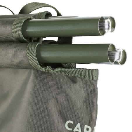 Carp Fishing Weighing bag 500