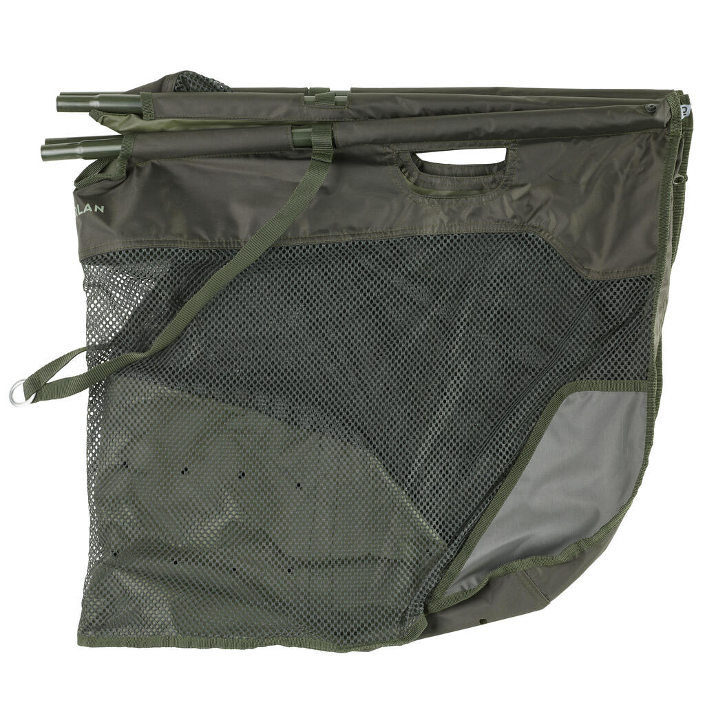 Carp Fishing Weighing bag 500