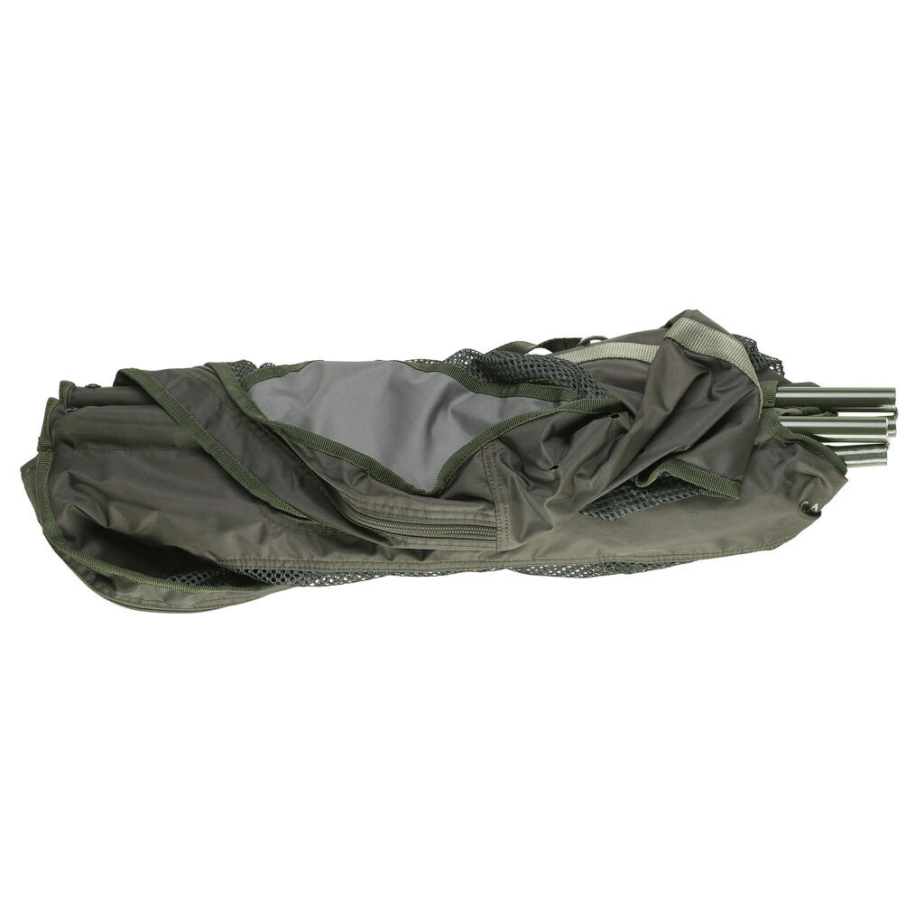 Carp Fishing Weighing bag 500