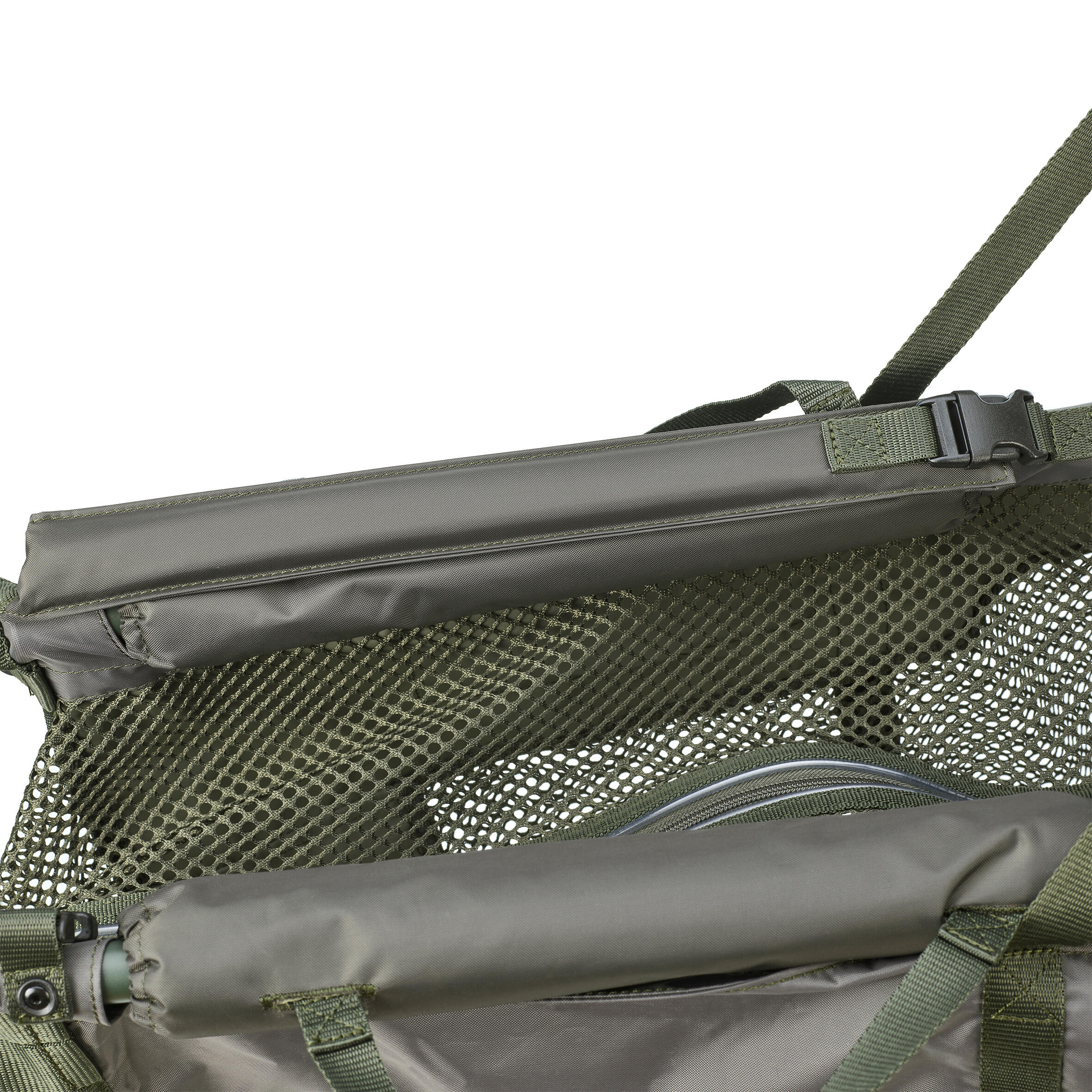Carp Fishing Weighing bag 900 4/11