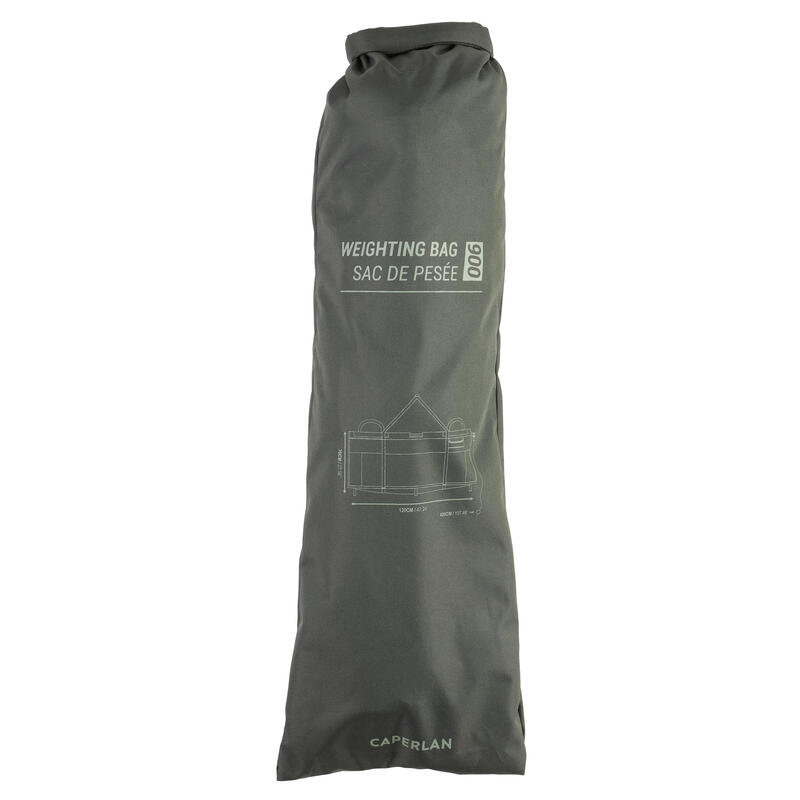 Sac Alimentaire Trakker NXG Chilla Session - 54x36x30 Cm, Isolé, Pêche à La Carpe, Livraison Gratuite