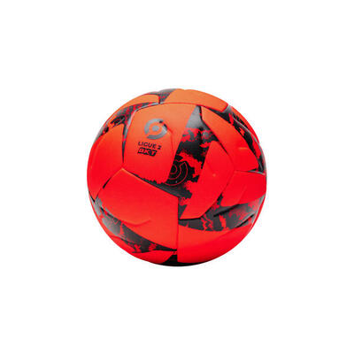 Pallone calcio ufficiale LIGUE 1 UBER EATS