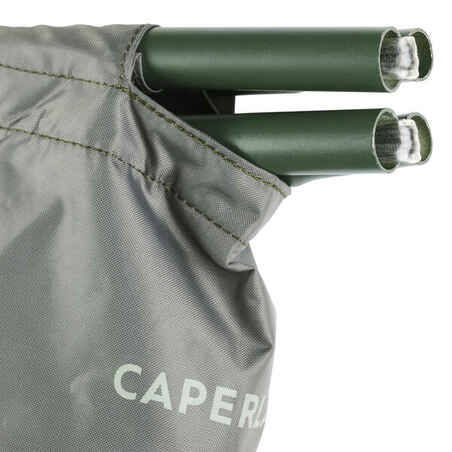 Carp Fishing Weighing bag 900