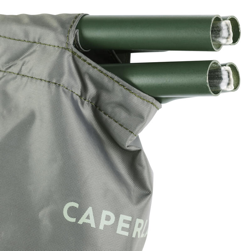 Bolsa Pesaje Carpfishing 900