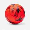 Uber Eats Ligue 1 Official Winter Match Ball 2022