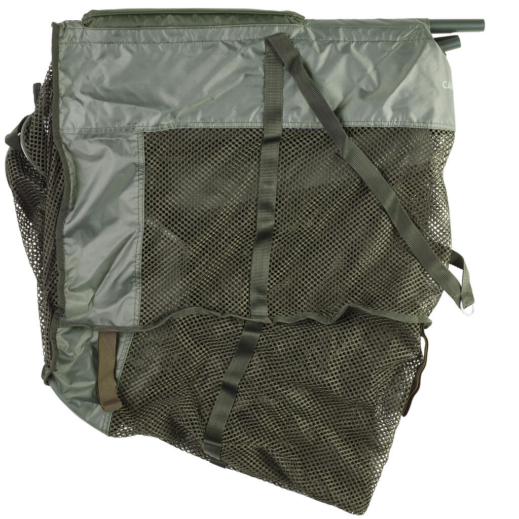 Carp Fishing Weighing bag 900