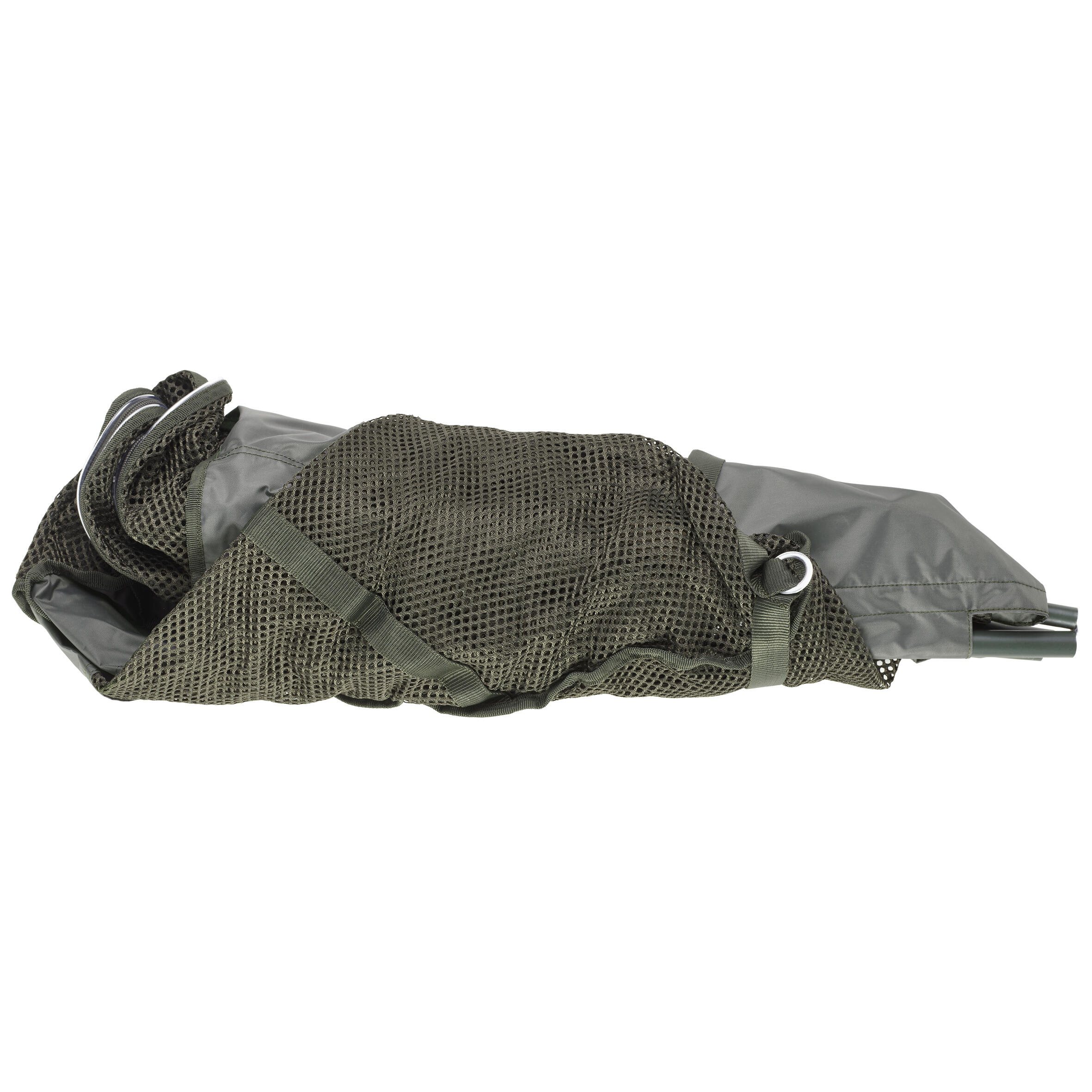 Carp Fishing Weighing bag 900 6/11