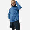 CHAQUETA CORTAVIENTO RUNNING HOMBRE