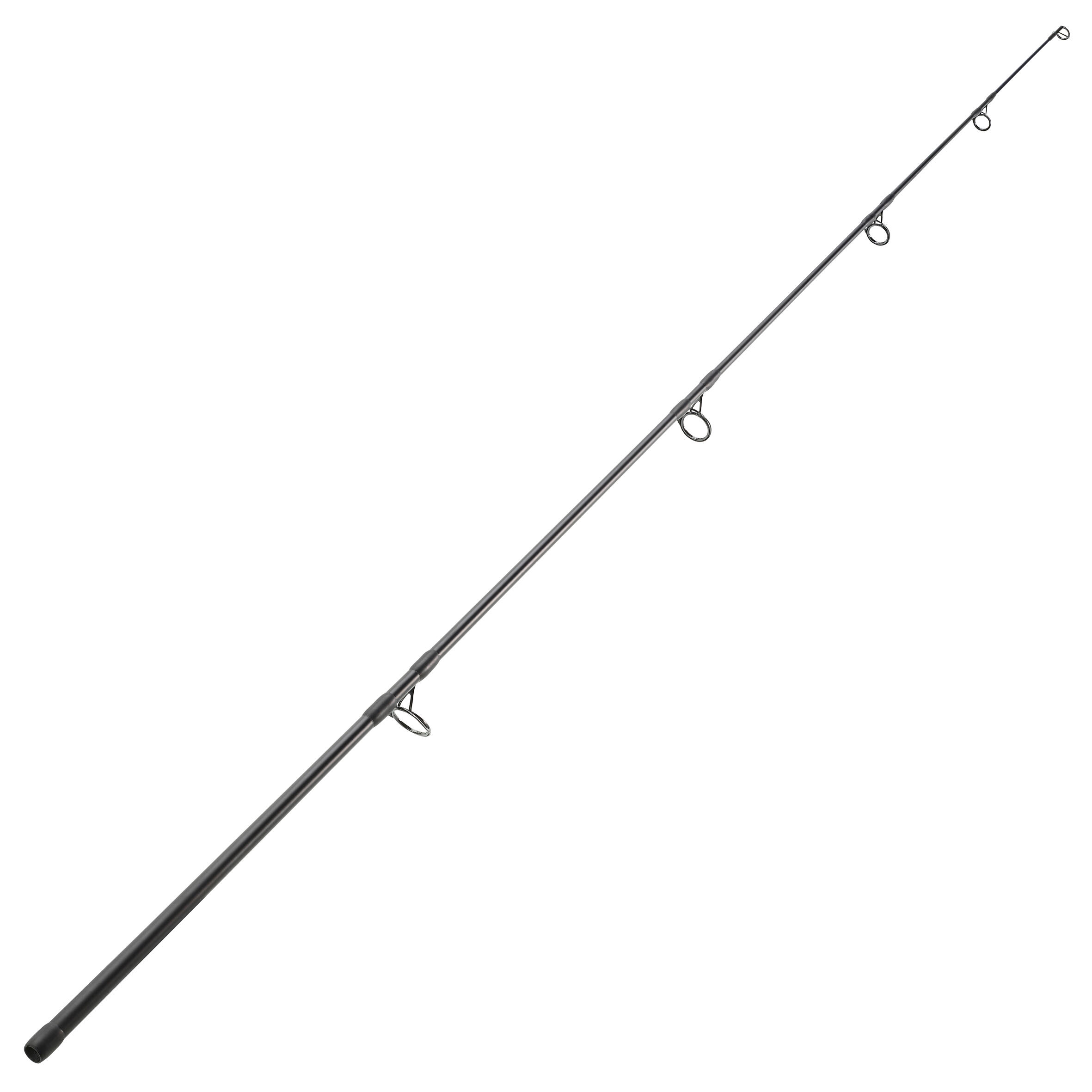 CAPERLAN Ersatzspitze für Karpfenrute Xtrem-9 Spod 12′ | 03608390249251 CAPERLAN Ersatzspitze für Karpfenrute Xtrem-9 Spod 12′ | 03608390249251