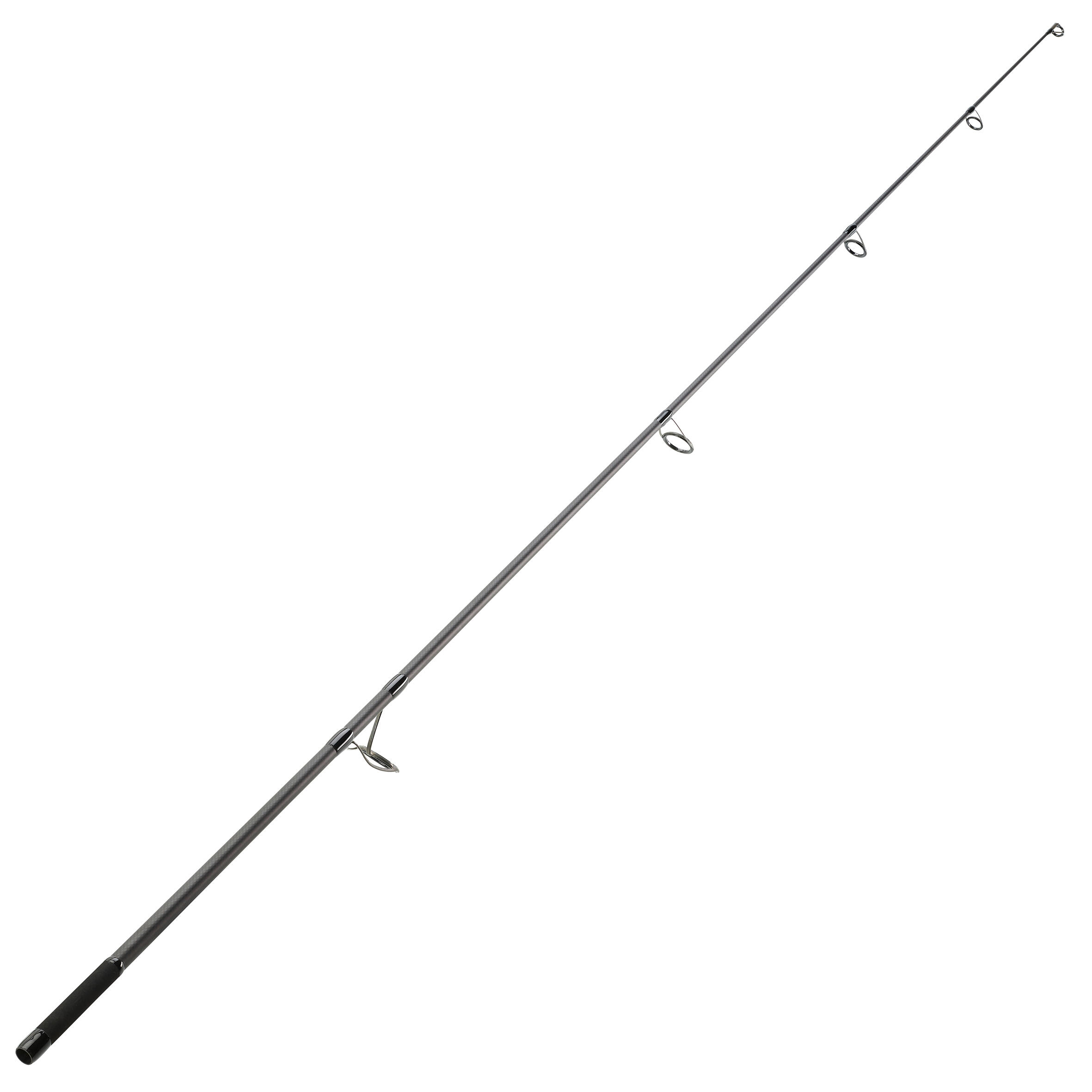 CAPERLAN Ersatzspitze Karpfenrute Xtrem 9 Spod 13′ | 03608390249930 CAPERLAN Ersatzspitze Karpfenrute Xtrem 9 Spod 13′ | 03608390249930