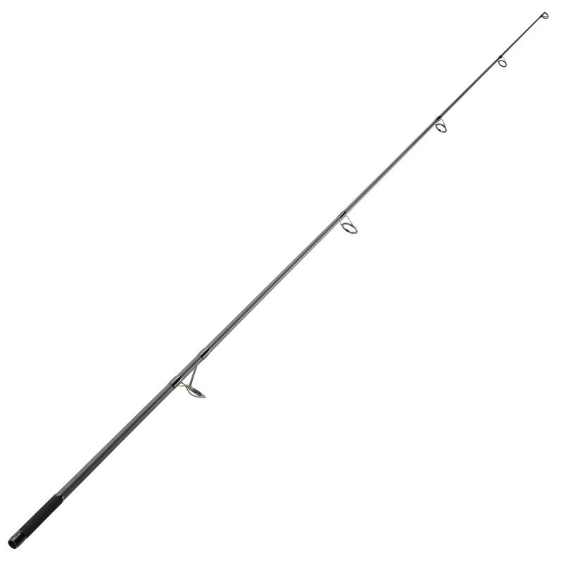 Cimino canna carp fishing XTREM-9 SPOD 13'