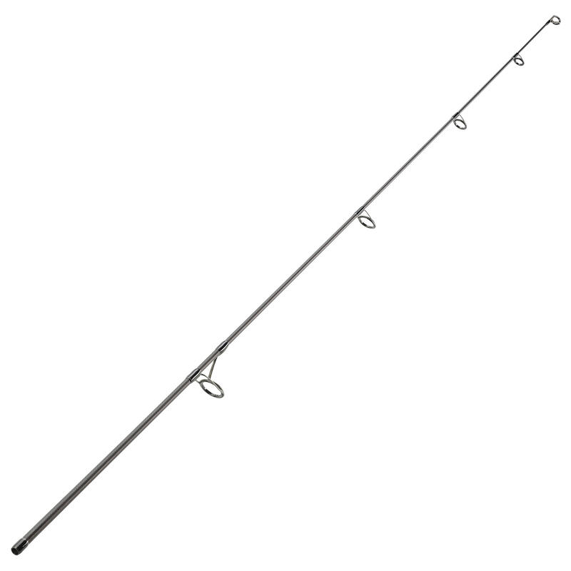 Cimino sostitutivo canna carp fishing XTREM-9 COMPAKT 9'