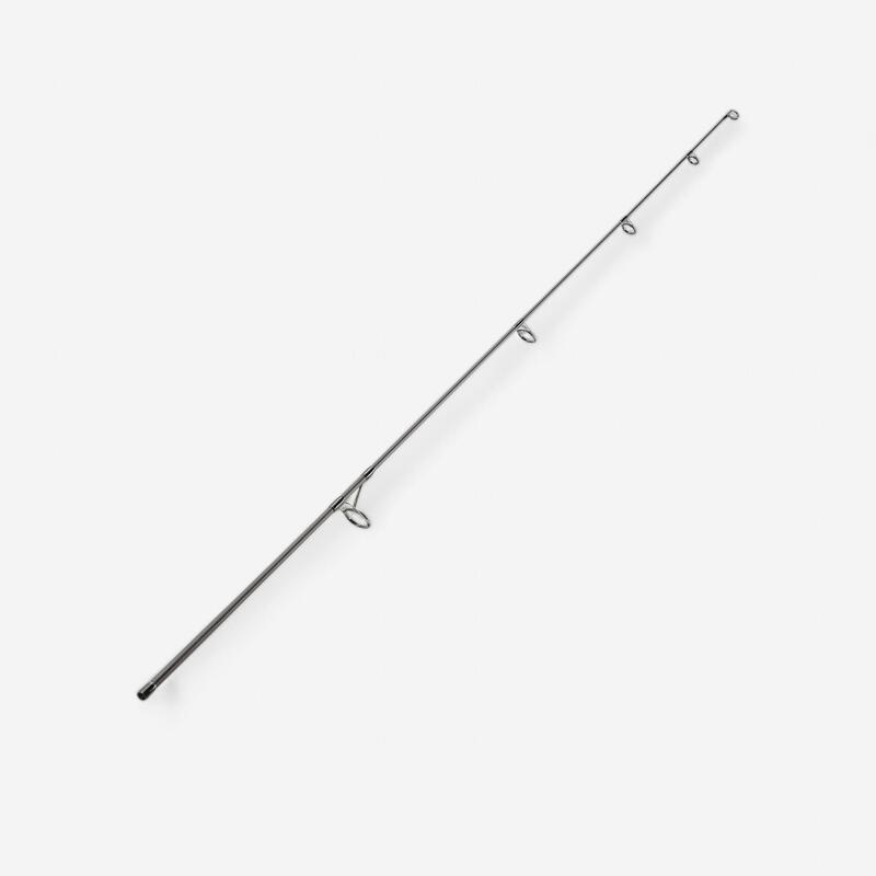 Rabiza Sustitución Caña Xtrem-9 Compakt 10' Carpfishing