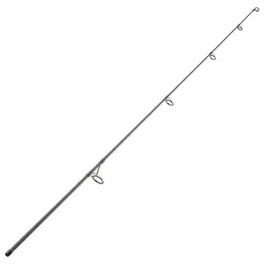 
      Vrh za štap za ribolov šarana Xtrem-9 Compakt 10'
  