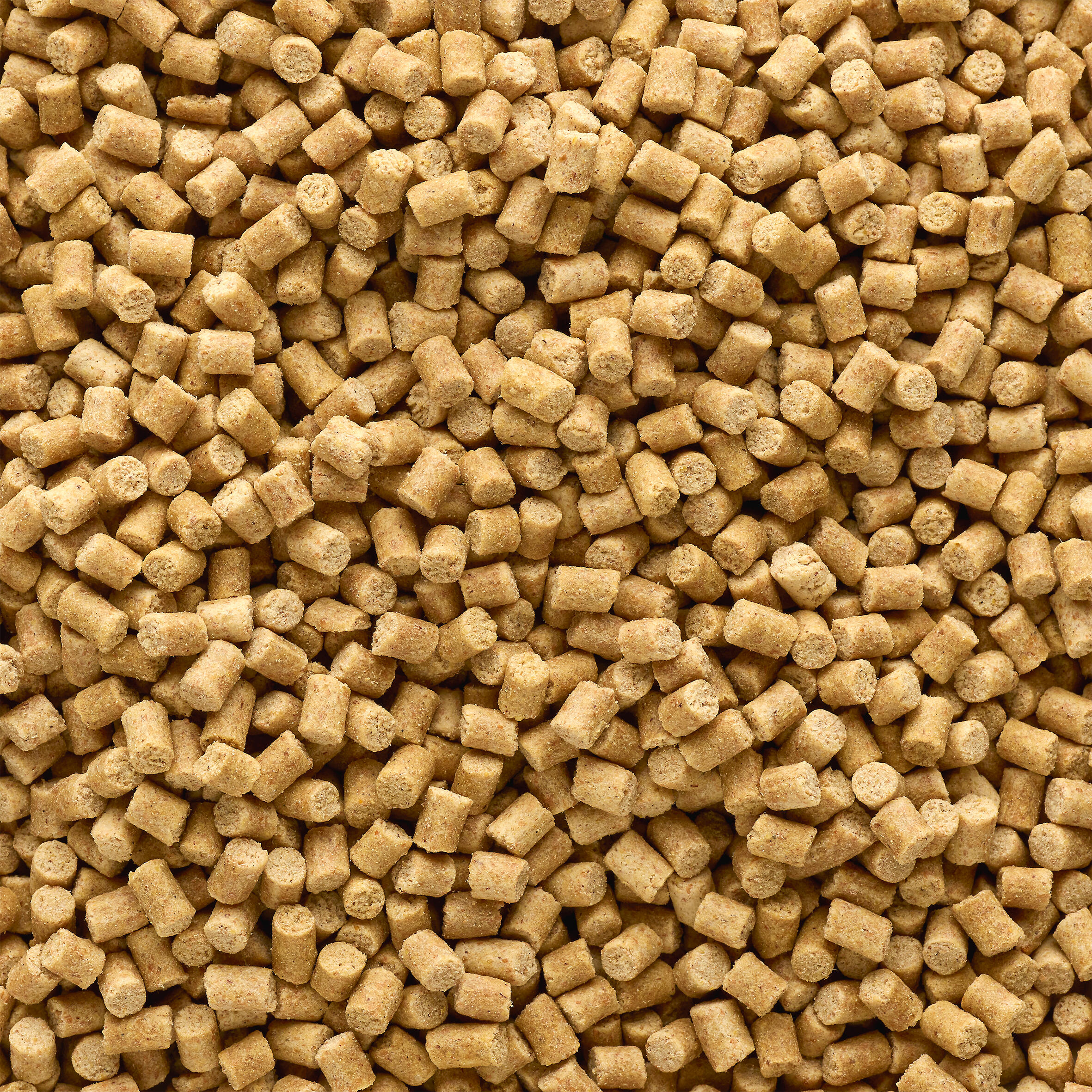 CAPERLAN Pelety na lov kaprov Xtrem Carp 3 kg 4 mm Hemp Tiger 3 kg · záber 3