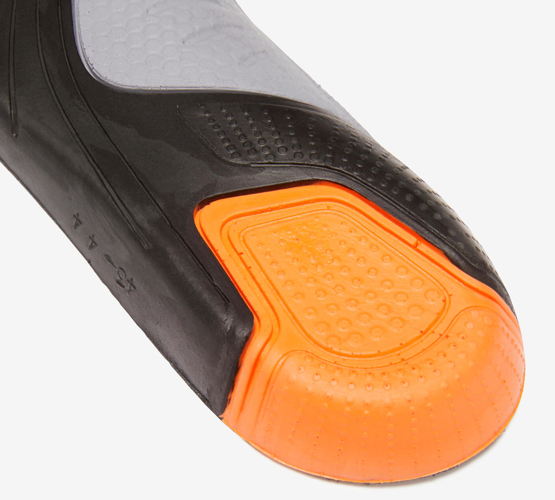 Solette per shop pronatore decathlon