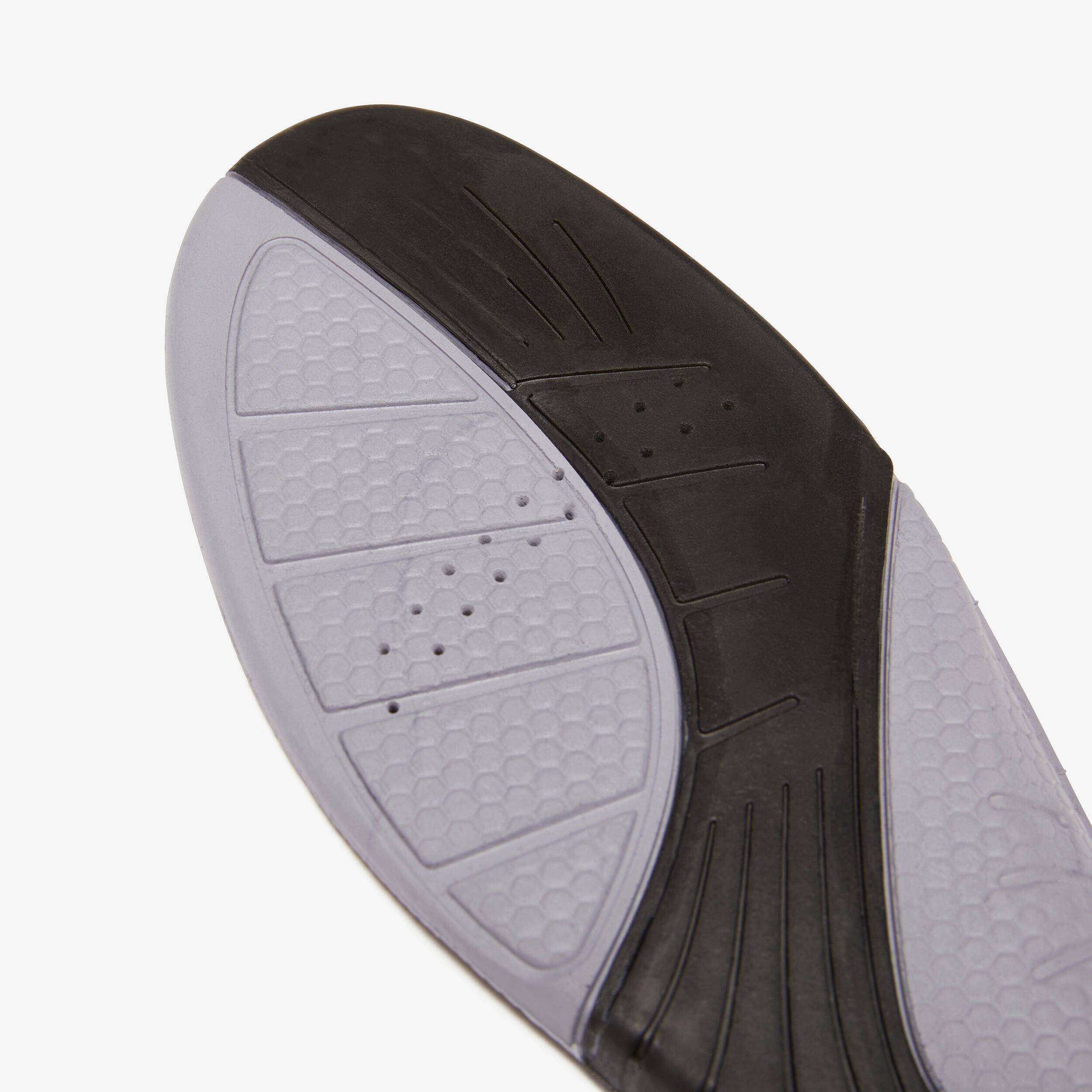 R700 insoles -  2