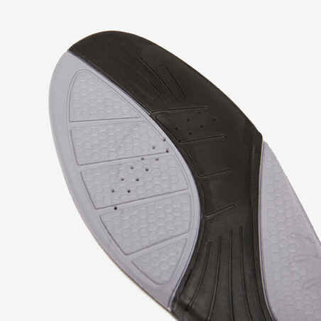 R700 insoles