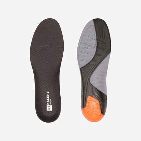 Run 700 Insoles