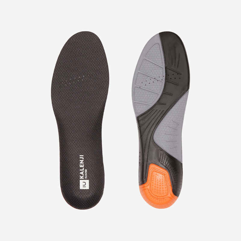 Run 700 Insoles