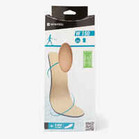 Insole W150 Leather