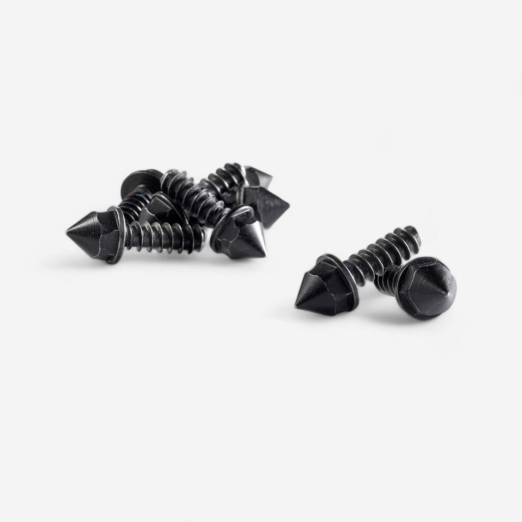 Komplet osmih konic za krplje SH100 EASY JR