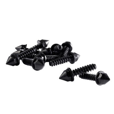 Kit 12 Punte per ciaspole SH100 EASY