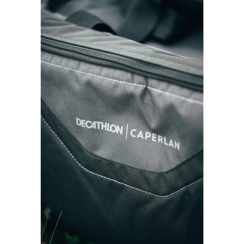 Geantă Carryall Pescuit la Crap 500 70L