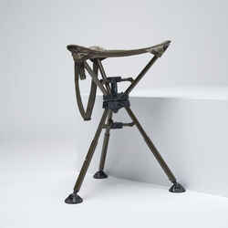 SWIVEL TRIPOD 500 TREEMETIC