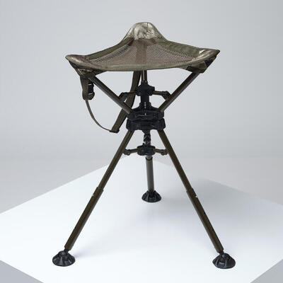 Dreibein 500 drehbar Treemetic