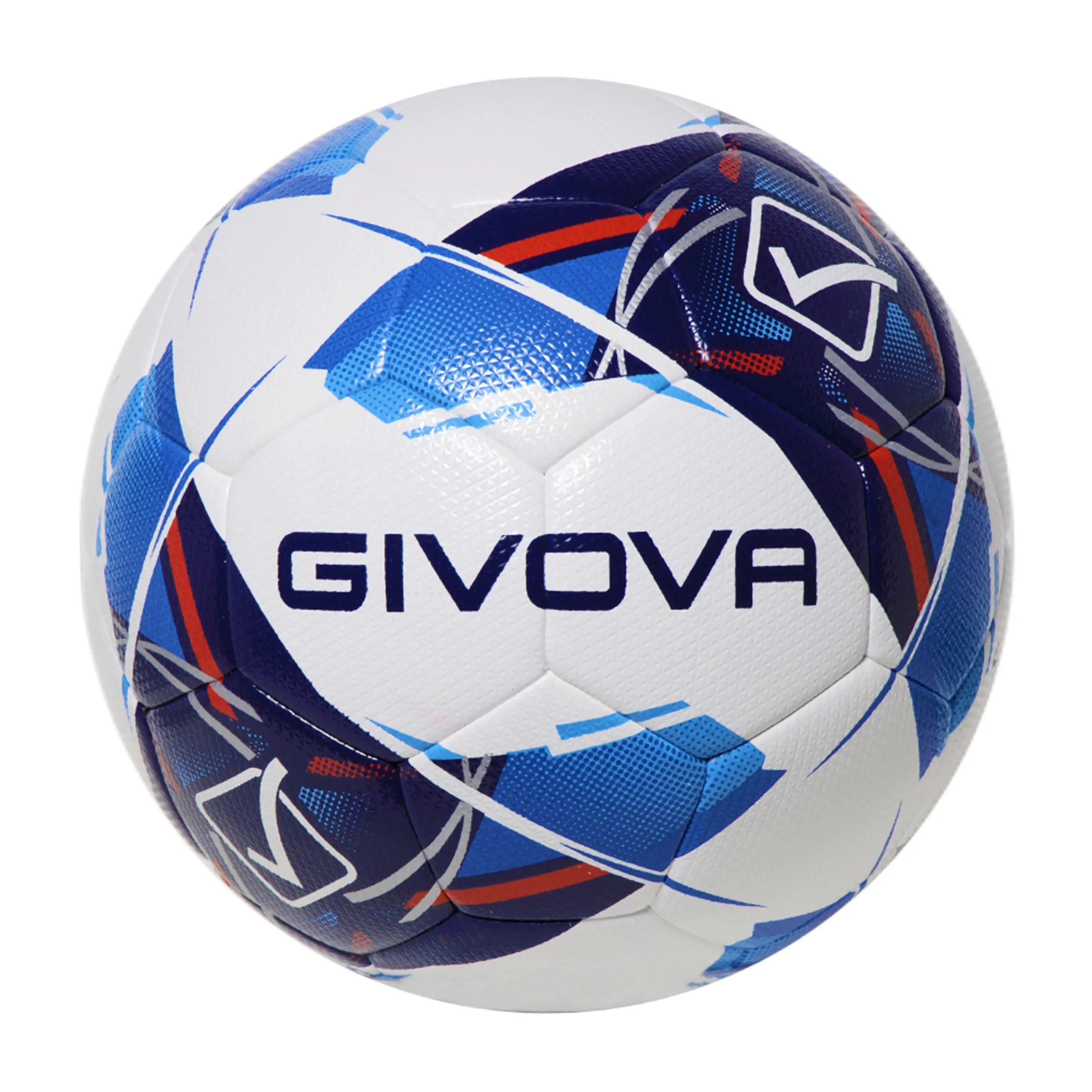 GIVOVA picture