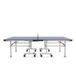 Table de tennis de table club / école - TTT130.2