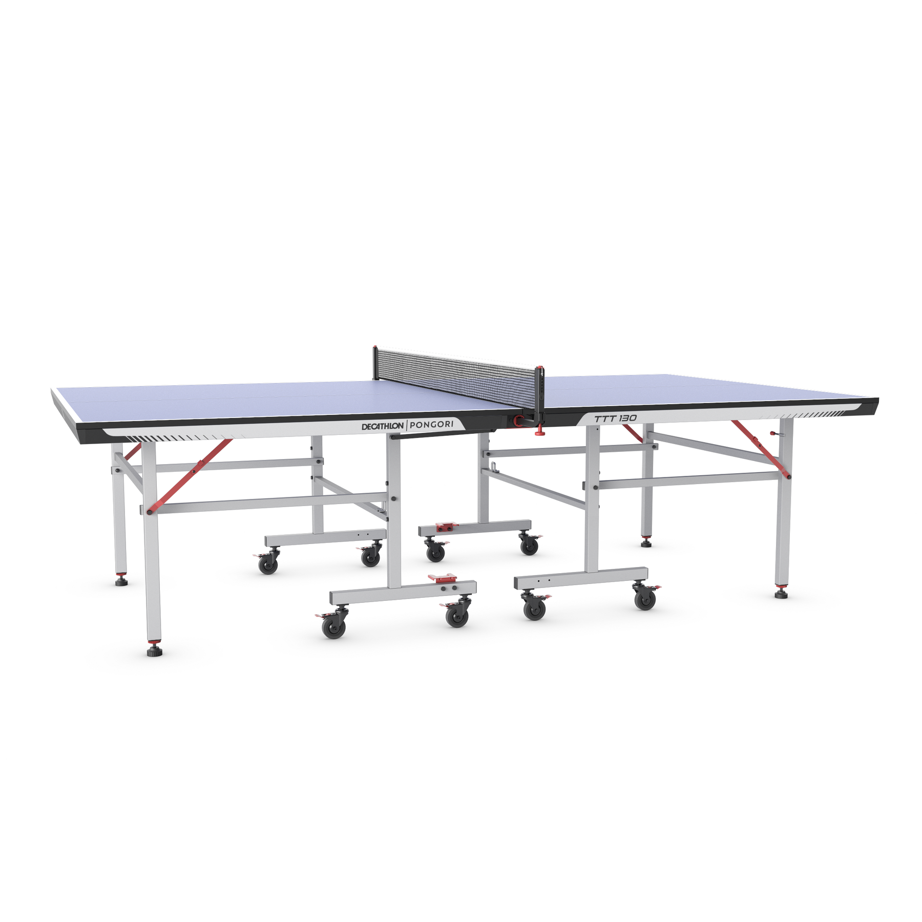 PPT530 Medium Outdoor