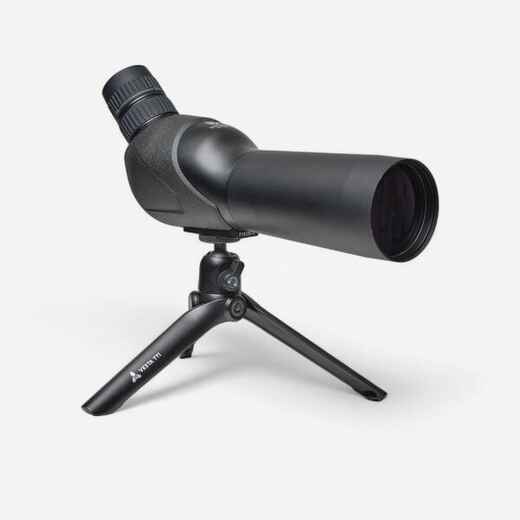 
      Spektiv VANGUARD VESTA dicht 460A 15-50×60 
  