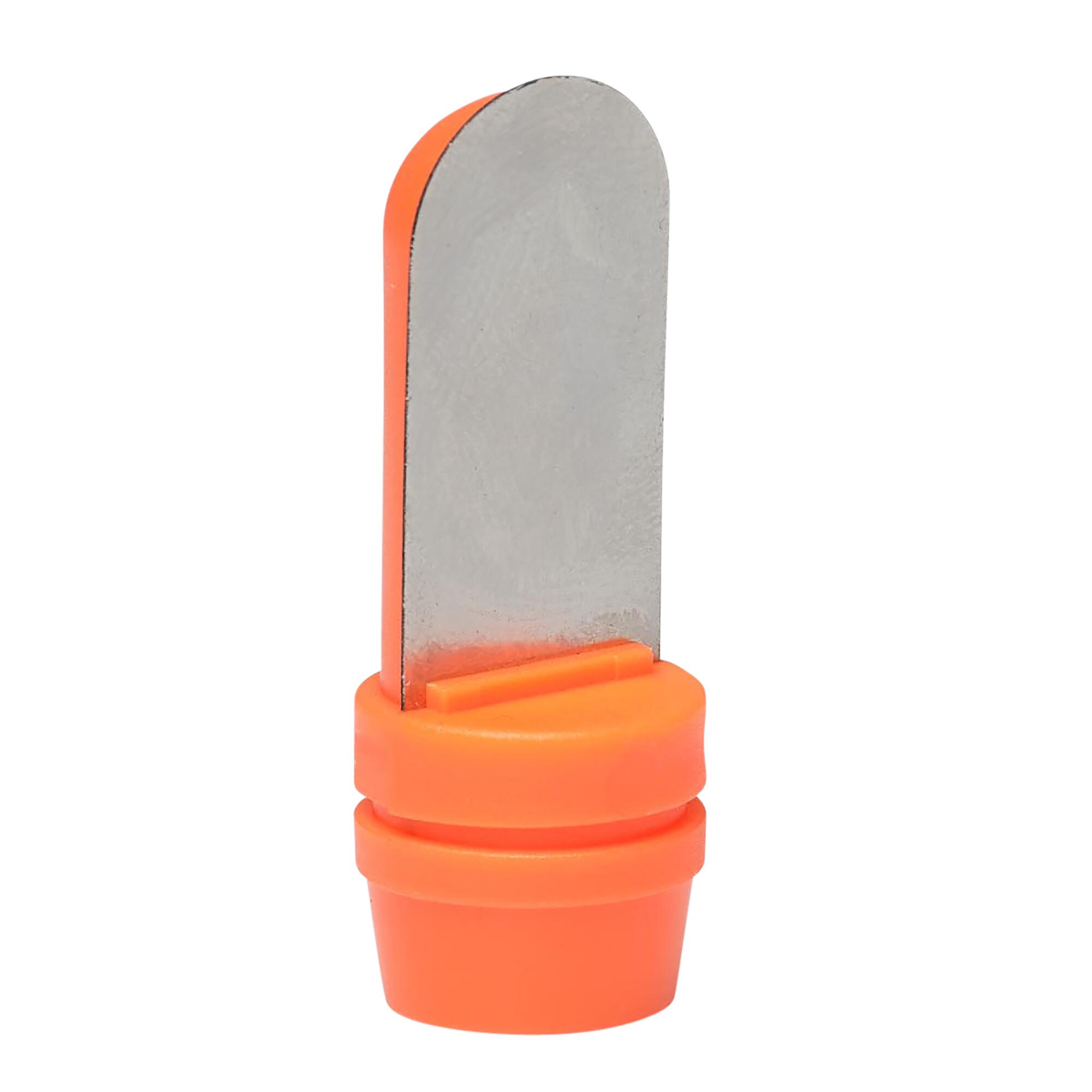 PIPET POUR CORNE SOLOGNAC 19 CM ET 38 CM 10/10